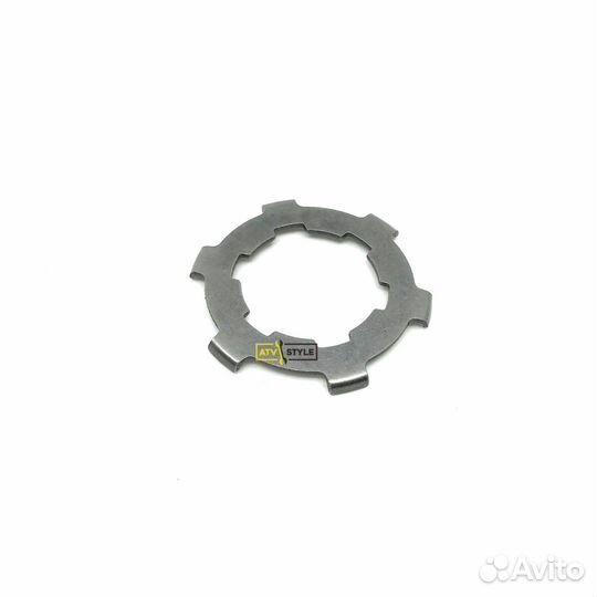 Шайба Arctic Cat 0828-015