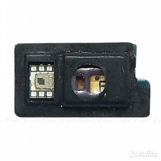 Датчик приближения и освещенности для Huawei Honor