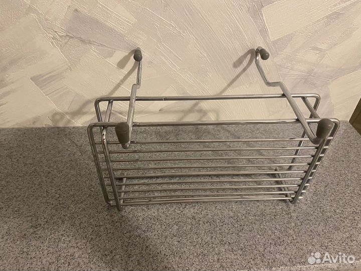 Органайзер для кухни