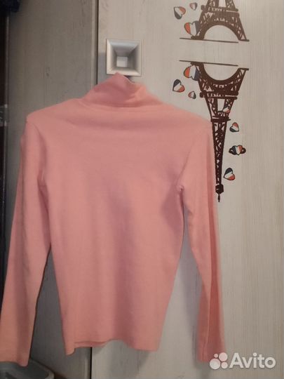 Школьная форма для девочки