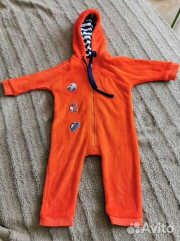 Вещи пакетом на мальчика от 0 до 2 лет