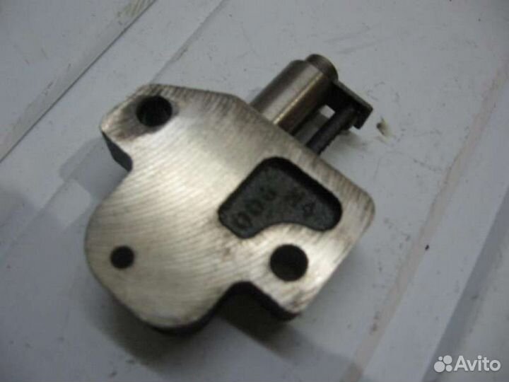 Натяжитель цепи Ford Mondeo 4 2007-2015