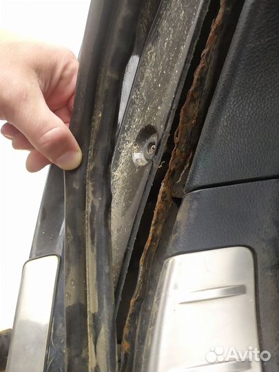 Услуги автоподбора. Владивосток и Приморье