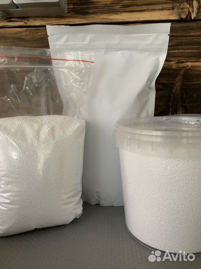 Перкарбонат для стирки и уборки опт и розница