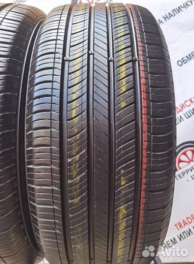 Hankook Kinergy GT H436 235/50 R19 99W