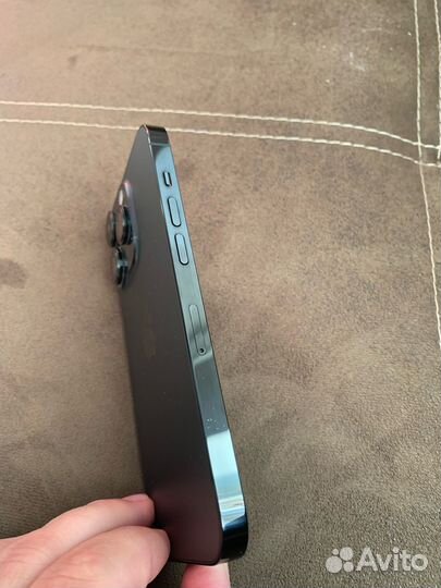 iPhone 14 Pro, 128 ГБ