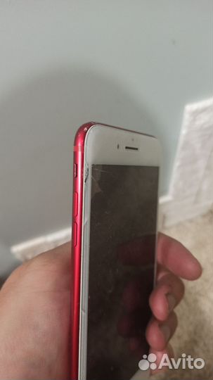 iPhone 7 Plus, 64 ГБ