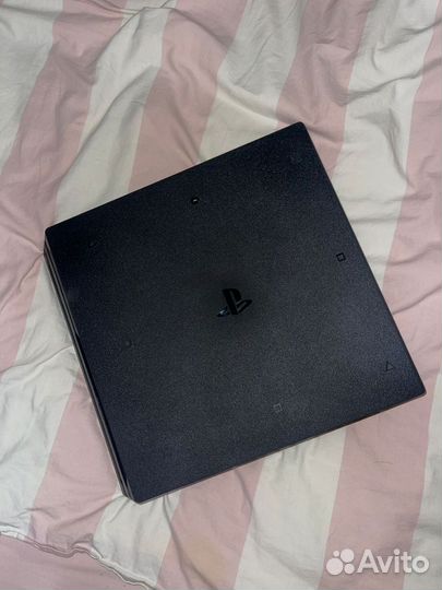 Sony PS4