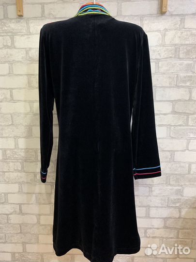 Халат новый 46 Турция Cocoon