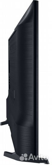 Телевизор Samsung UE32T5300auxce