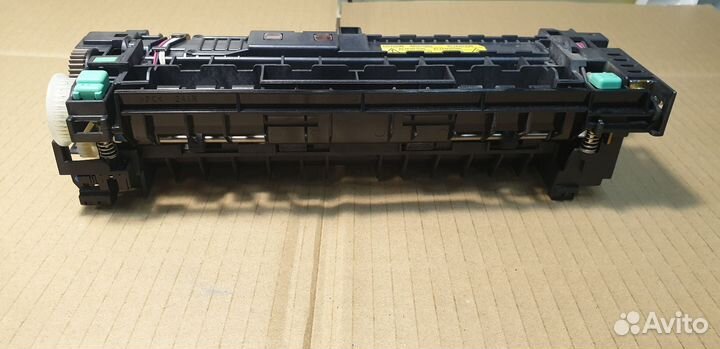 Печь Kyocera FK-350