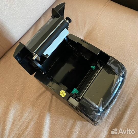 Идеален для маркетплейсов Xprinter XP 365B