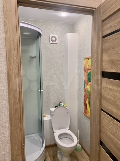 Дом 80 м² на участке 15 сот.
