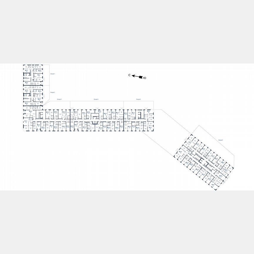 Квартира-студия, 34,4 м², 7/18 эт.
