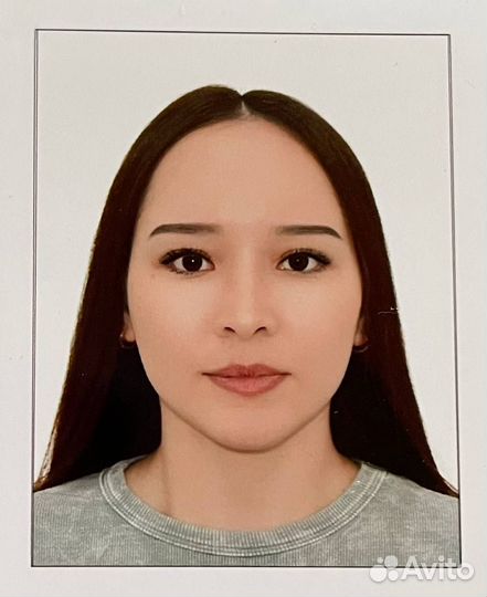 Бухгалтер экономист