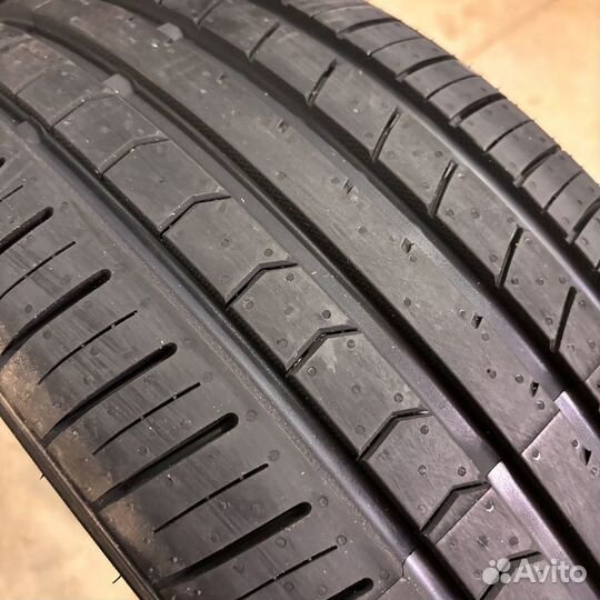 Leao Nova Force HP100 225/50 R17 98V