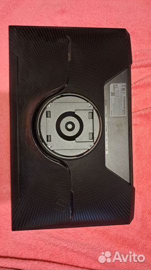 Монитор samsung odyssey