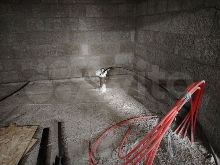 Участок 6 сот. (СНТ, ДНП)