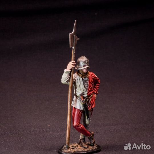 Сувениры миниатюра 