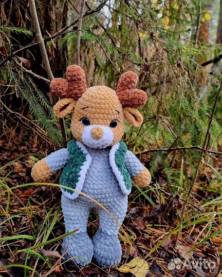 Корпоративные подарки ручной работы