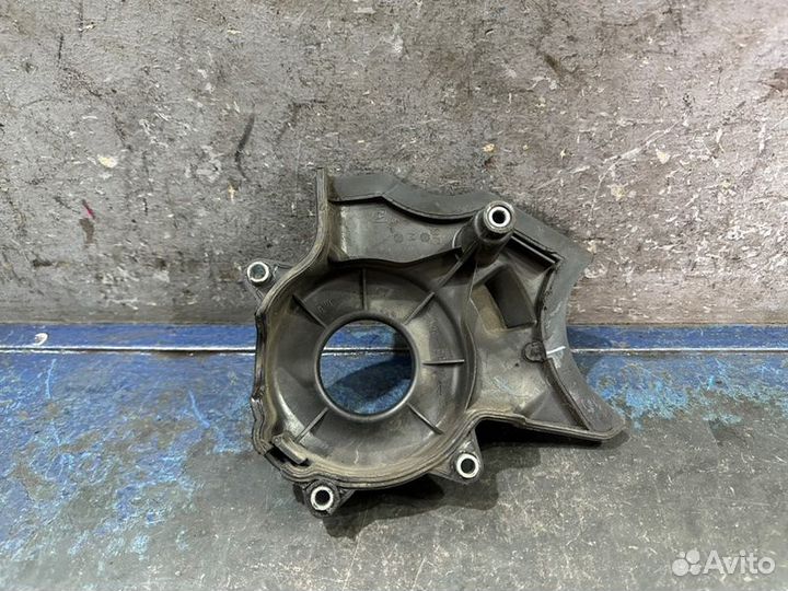 Крышка грм Lexus Ls430 UCF30 UCF31 3UZ-FE 4.3