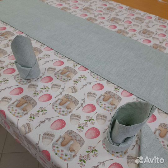 Ателье ремонт одежды