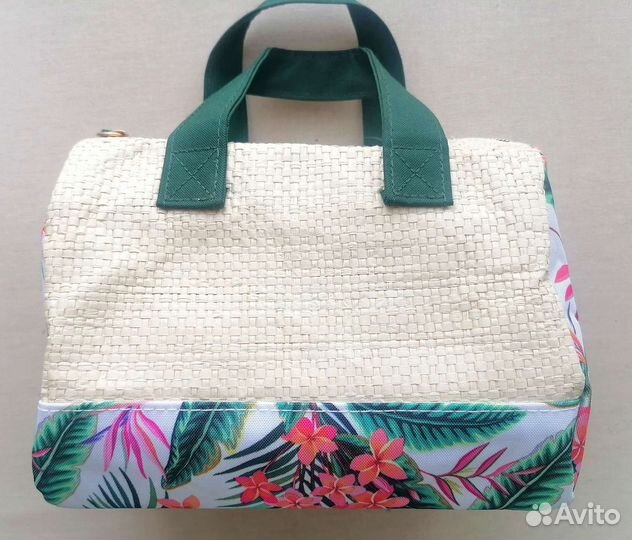 Косметичка Ив Роше Yves Rocher