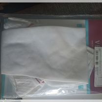 Чулки госпитальные