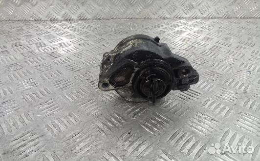 Насос вакуумный ford focus 2 (8DN06KX01)