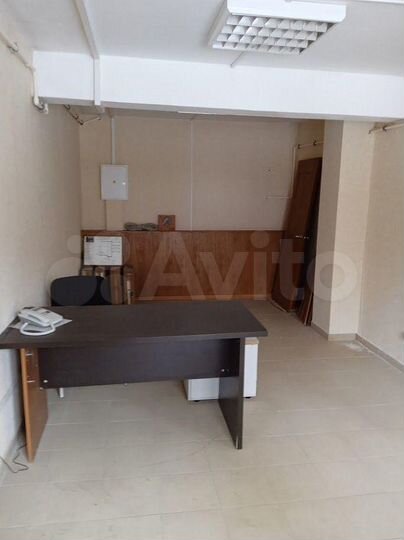 Продам помещение свободного назначения, 137 м²