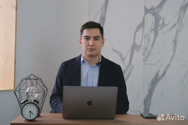 Транскрибация. Расшифровка аудио/видео в текст