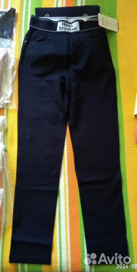 Школьная одежда пакетом Deloras,Acoola р.164