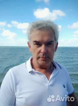 Сервисный инженер, техник-механик, мастер участка