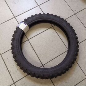 Мотошина Mitas 110/80 R19