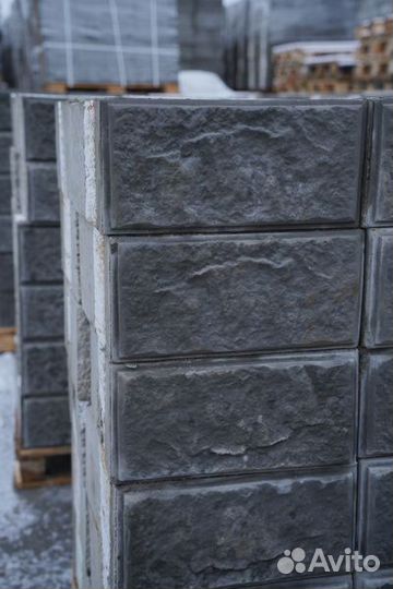 Теплоблок доставка