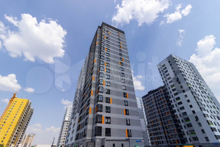 Продам помещение свободного назначения, 206.1 м²