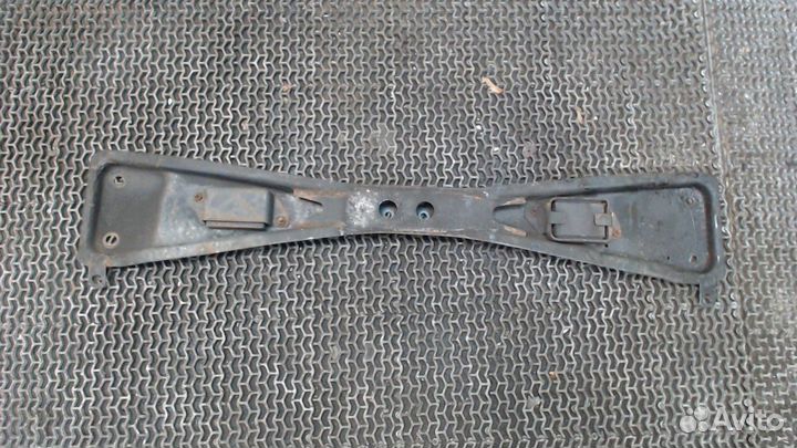 Балка под кпп Infiniti QX4 (JR50), 2000