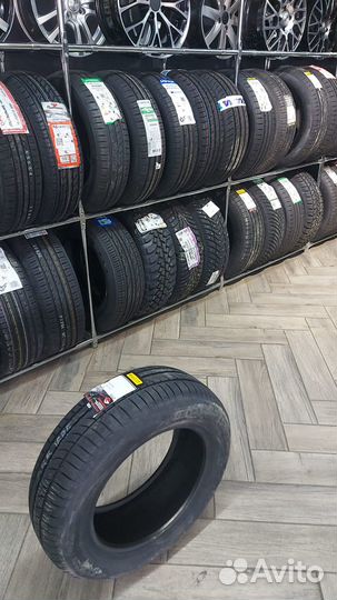 Pirelli Cinturato P1 Verde 185/65 R15