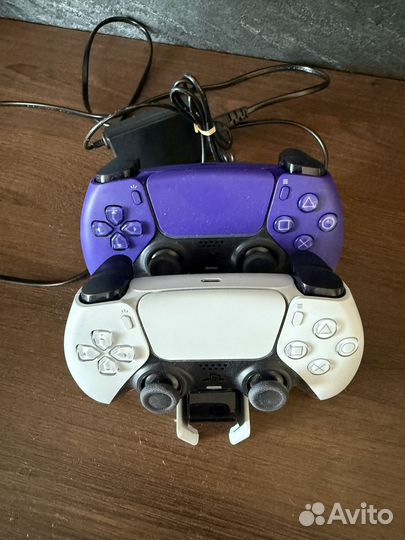 Sony playstation 5 ps5 Slim