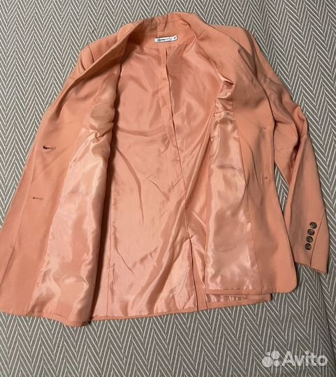 Пиджак женский Zarina