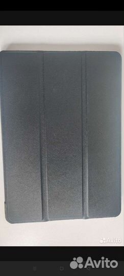 Планшет huawei matepad T3