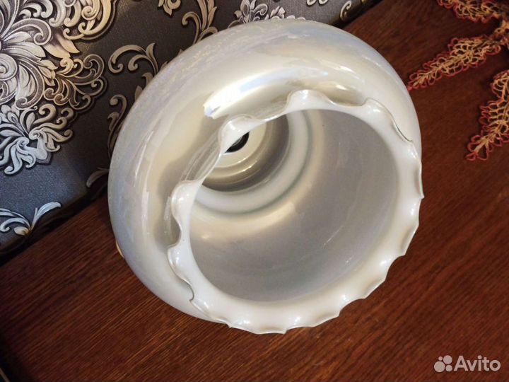 Светильник для кухни