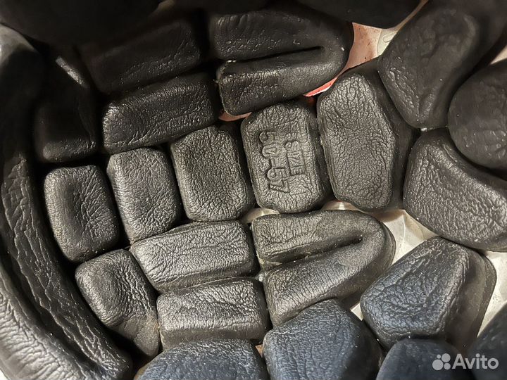 Детская хоккейная форма 4-6 лет