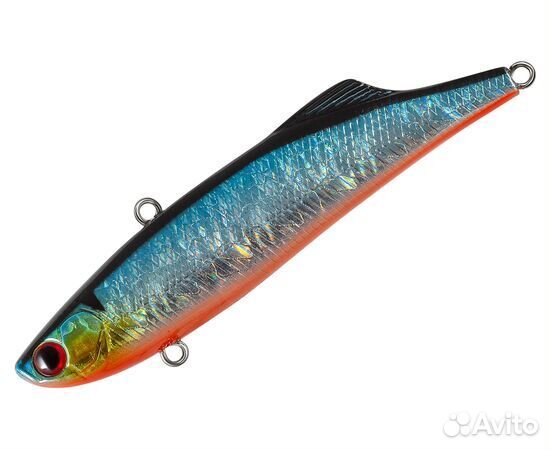 Раттлин TsuYoki strateg 90S 014R