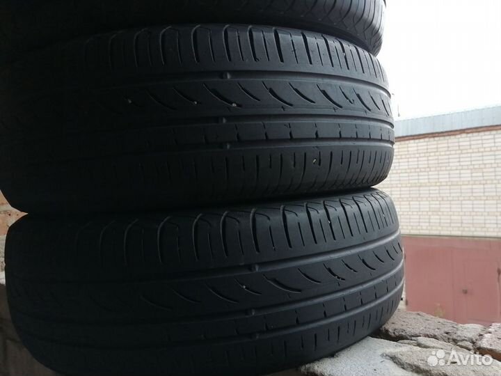 Formula Energy 185/65 R15