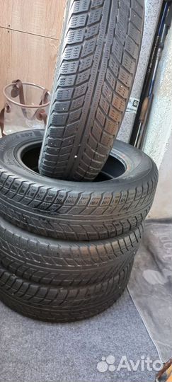 Белшина Artmotion Snow HP Бел-464 185/65 R15 88M