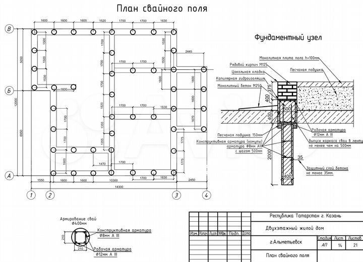 Участок 12 сот. (ИЖС)