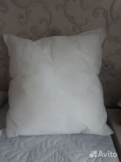 Подушка