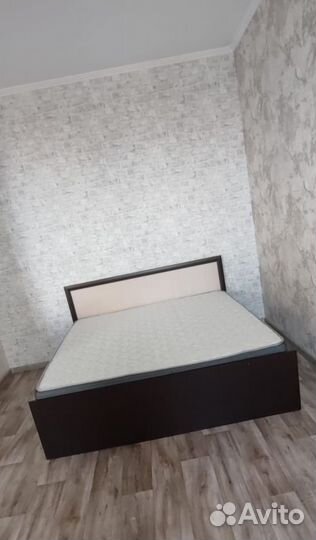 Сборщик мебели