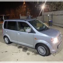 Nissan Otti 0.7 AT, 2013, 145 000 км, с пробегом, цена 300 000 руб.